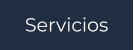 Servicios